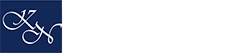Krystian Nowaczyk Kancelaria Radcy Prawnego logo